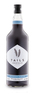 Tails Espresso Martini 14.9% Vol. 1 Liter