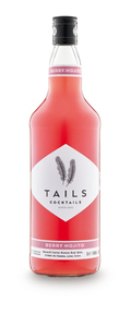 Tails Classic Mojito 14.9% Vol. 1 Liter