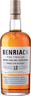 Benriach The Twelve 12Y 46% Vol. 7 dl