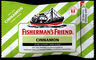 Fisherman's Friend Cinnamon 25 g