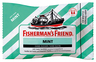 Fisherman's Friend Mint ohne Zucker 25 g