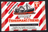 Fisherman's Friend Cool Cherry 25 g