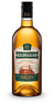 Kilbeggan Irish Whiskey 40% 7 dl