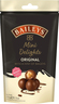 Baileys Chocolate Delights Mini 102 g