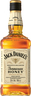 Jack Daniels Honey 35% Vol. 7 dl