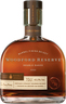 Woodford Reserve Double Oaked 43.2% Vol. 7 dl