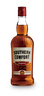 Southern Comfort Amerikanischer Whisky 35% Vol 7 dl