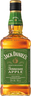 Jack Daniels Tennesse Apple 35% Vol. 7 dl