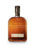 Woodford Reserve 43.2% Vol. 7 dl