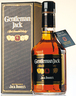 Jack Daniels Gentleman Jack 40% Vol. 7 dl