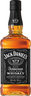 Jack Daniels Old No. 7 40% Vol. 7 dl