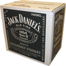 Jack Daniels Old No. 7 40% Vol. 7 dl