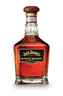 Jack Daniels Single Barrel 45% Vol. 7 dl