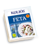 Kolios Feta 200 g