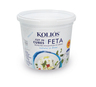 Feta Würfel Koliós 150 g