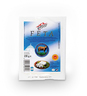 Greco Griechischer Feta 150 g