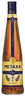 Metaxa 38% 7 dl