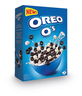 Oreo O's Cereals 350 g