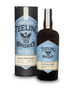 Teeling Single Pot Still Batch 3 46% Vol. 7 dl