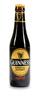 Guinness Special Export 24 x 3.3 dl