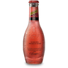 Schweppes Hibiscus Tonic 4 x 2 dl