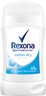 Rexona Nonstop Protect. Deo Stick Cotton Dry 50 ml