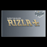 Rizla Double Silver 1 Packung