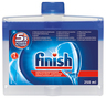 Finish Maschinentiefenreiniger 250 ml