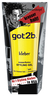 got2b Styling Gel Glued 150 ml