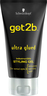 got2b Styling Gel Ultra Glued 150 ml