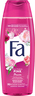 Fa Dusch Pink Passion 250 ml