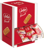 Lotus Biscoff Karamellgebäck 150 Stk / 938 g