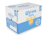 Corona Cero 0.0% 6 x 3.3 dl