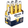 Corona Extra 6 x 3.3 dl