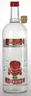 Smirnoff Vodka 37.5% 3 Liter