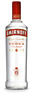 Smirnoff Vodka 37.5% Vol. 7 dl