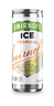 Smirnoff Ice Tropical 4% Vol. 2.5 dl