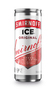 Smirnoff Ice Dose 4% Vol. 2.5 dl