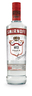 Smirnoff Vodka 37.5% Vol. 7 dl