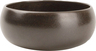 Bowl Ceres black Ø 14 cm