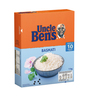 Ben's Original Basmati 1 kg