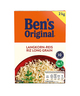 Uncle Ben's Langkorn-Reis 10 min 2 kg