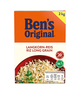 Ben's Original Langkornreis 20 Minuten 2 kg