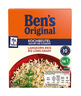 Ben's Original Langkornreis 10 Minuten 500 g