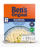 Ben's Original Basmati Reis 500 g (4 x 125 g)