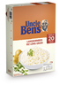 Ben's Original Langkornreis 20 Minuten 2 kg