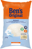 Ben's Original Basmati Reis 5 kg