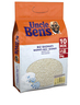 Ben's Original Basmati Reis 5 kg