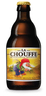 La Chouffe Blonde 24 x 3.3 dl