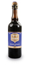 Chimay Grande Reserve 7.5 dl